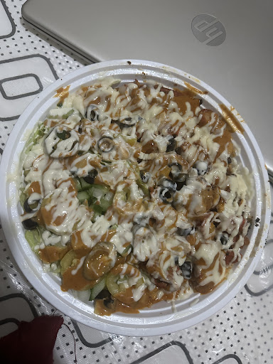 Photo of PAK DONAIR - 1631 29th St W, Saskatoon, SK S7L 0N6